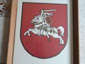 Vytis - nuotraukos Nr. 2