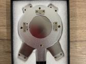 Ambitful AL-16 Focalize Conical Snoot - nuotraukos Nr. 2