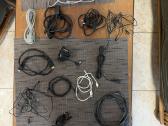 2 Apple TV, Formuler Z8 Pro, Sony 3D akiniai - nuotraukos Nr. 3