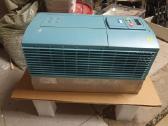 Naudotą dažnio keitiklį Eurotherm SSD 650vc 11kw - nuotraukos Nr. 8
