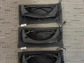 2 Apple TV, Formuler Z8 Pro, Sony 3D akiniai - nuotraukos Nr. 5