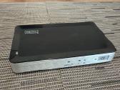2 Apple TV, Formuler Z8 Pro, Sony 3D akiniai - nuotraukos Nr. 8