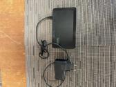 2 Apple TV, Formuler Z8 Pro, Sony 3D akiniai - nuotraukos Nr. 10