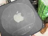 2 Apple TV, Formuler Z8 Pro, Sony 3D akiniai - nuotraukos Nr. 13