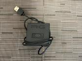 2 Apple TV, Formuler Z8 Pro, Sony 3D akiniai - nuotraukos Nr. 14