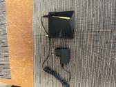 2 Apple TV, Formuler Z8 Pro, Sony 3D akiniai - nuotraukos Nr. 19
