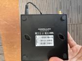 2 Apple TV, Formuler Z8 Pro, Sony 3D akiniai - nuotraukos Nr. 21