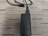 2 Apple TV, Formuler Z8 Pro, Sony 3D akiniai - nuotraukos Nr. 23