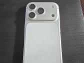 iPhone 17 pro 512gb - nuotraukos Nr. 2