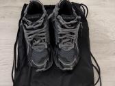 Balenciaga Runner batai - nuotraukos Nr. 2