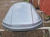 Thule Atlantis 900 - nuotraukos Nr. 4