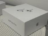 Airpods pro 2 - nuotraukos Nr. 2