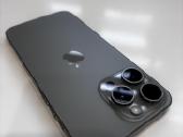 iPhone 15 pro max - nuotraukos Nr. 5
