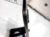 iPhone 15 pro max - nuotraukos Nr. 7