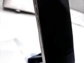 iPhone 15 pro max - nuotraukos Nr. 8