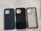 iPhone 15 pro max - nuotraukos Nr. 9