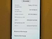 Samsung Galaxy 23 ultra telefonas 256gb 8gb RAM - nuotraukos Nr. 3