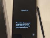 Samsung Galaxy 23 ultra telefonas 256gb 8gb RAM - nuotraukos Nr. 2