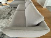 Kampinė Sofa - nuotraukos Nr. 2