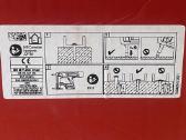 Hilti vinys - nuotraukos Nr. 3