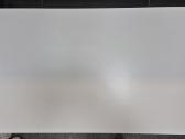 Rašomasis/darbo stalas 120x70 cm - nuotraukos Nr. 2