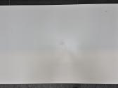 Rašomasis/darbo stalas 120x70 cm - nuotraukos Nr. 4