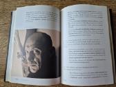 Valentinas Masalskis: ieškant teatro - nuotraukos Nr. 6