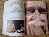 Valentinas Masalskis: ieškant teatro - nuotraukos Nr. 9