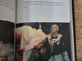 Valentinas Masalskis: ieškant teatro - nuotraukos Nr. 11