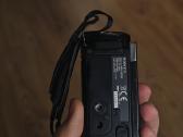 Sony Handycam Hdr-cx190 video kamera - nuotraukos Nr. 5