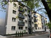 Kauno Centre Išnuomojamas 2 Kambarių Butas - nuotraukos Nr. 12
