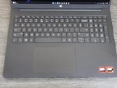 Hp Omnibook 3 16 colių kaip naujas - nuotraukos Nr. 2