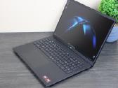 Hp Omnibook 3 16 colių kaip naujas - nuotraukos Nr. 3