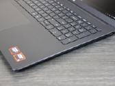 Hp Omnibook 3 16 colių kaip naujas - nuotraukos Nr. 4