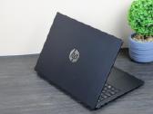 Hp Omnibook 3 16 colių kaip naujas - nuotraukos Nr. 7