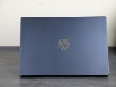 Hp Omnibook 3 16 colių kaip naujas - nuotraukos Nr. 8