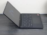 Hp Omnibook 3 16 colių kaip naujas - nuotraukos Nr. 9