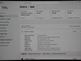 Hp Omnibook 3 16 colių kaip naujas - nuotraukos Nr. 10