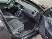 Volvo V60 4x4 - nuotraukos Nr. 7
