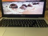 Kompiuteriai dell ir asus - nuotraukos Nr. 4