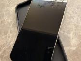 iPhone 15 Pro Max 256gb - nuotraukos Nr. 2