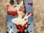 iPhone 15 Pro Max 256gb - nuotraukos Nr. 3
