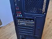 Pc ryzen 5 2600/ssd512m2/16gb/gtx1060 6gb - nuotraukos Nr. 2