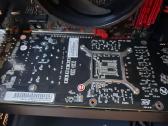 Pc ryzen 5 2600/ssd512m2/16gb/gtx1060 6gb - nuotraukos Nr. 3