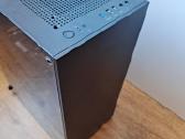 Pc ryzen 5 2600/ssd512m2/16gb/gtx1060 6gb - nuotraukos Nr. 5