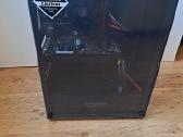 Pc ryzen 5 2600/ssd512m2/16gb/gtx1060 6gb - nuotraukos Nr. 6