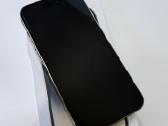 iPhone 14 Pro 256 GB - kaip naujas! - nuotraukos Nr. 4