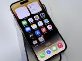 iPhone 14 Pro 256 GB - kaip naujas! - nuotraukos Nr. 5