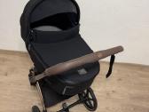 Cybex Priam V4 pilnas komplektas - nuotraukos Nr. 3