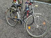 Dviračiai,fatbike 27,5 dydis ir kitokie - nuotraukos Nr. 2
